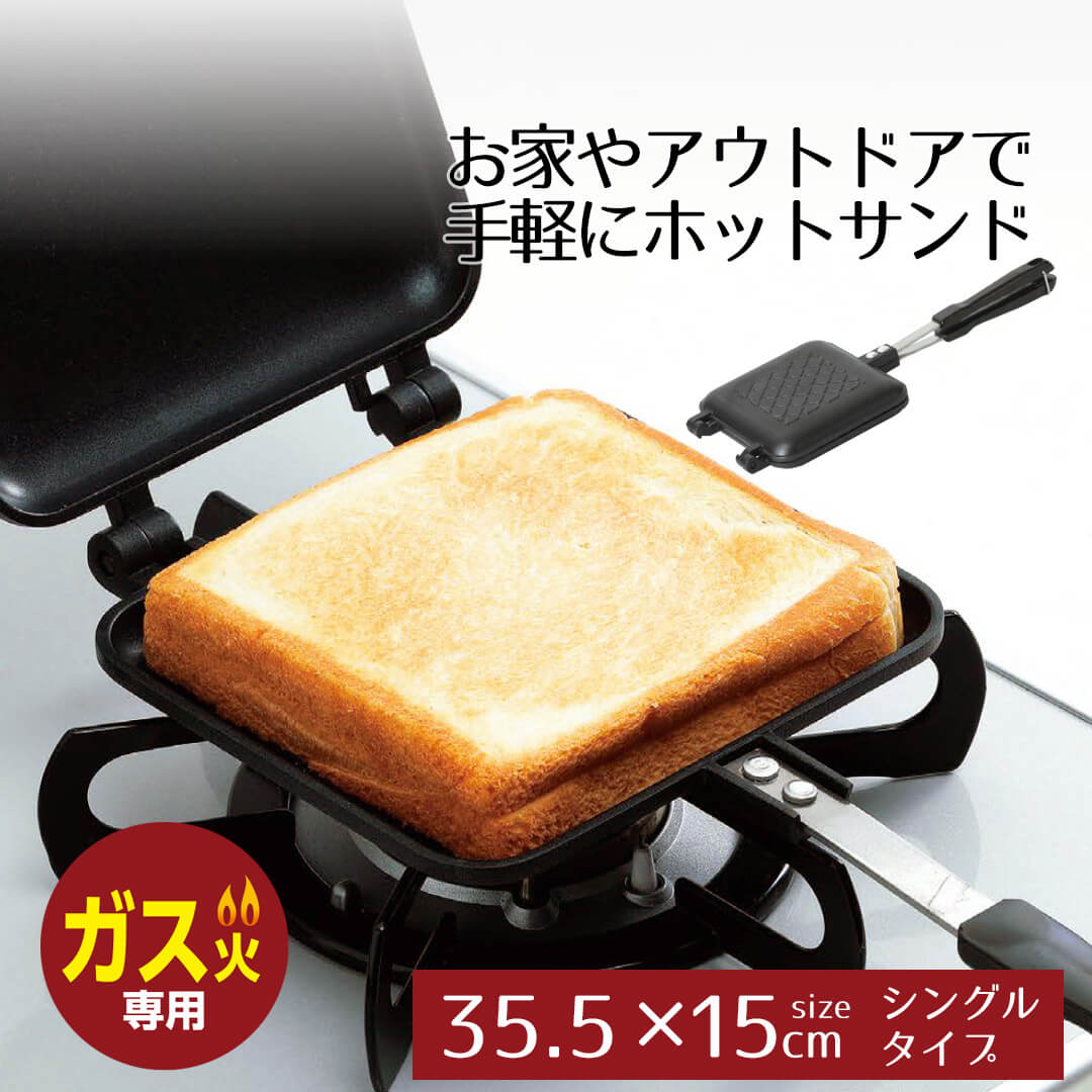 楽天市場】【 ポイント5倍 2/19(木)20:00〜2/23(月)1:59まで