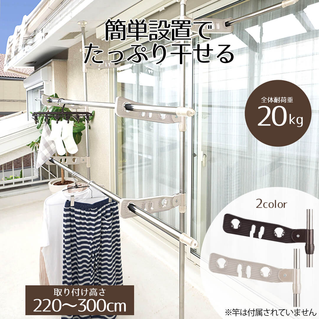 おまけ付き❣️大物や溜め込んだ洗濯物も一気に洗える‼️6Kgの大容量❣️ 楽天市場】【エントリーポイント5倍7/19(土)20:00〜7/26(土)01