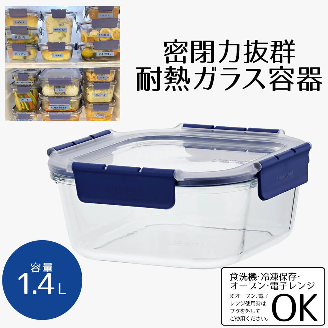 楽天市場】【 ポイント10倍 4月24日(木)20:00~4月27日(日)09:59 楽天市場】【 ポイント10倍 4月24日(木)20:00~4月27日(日)09:59