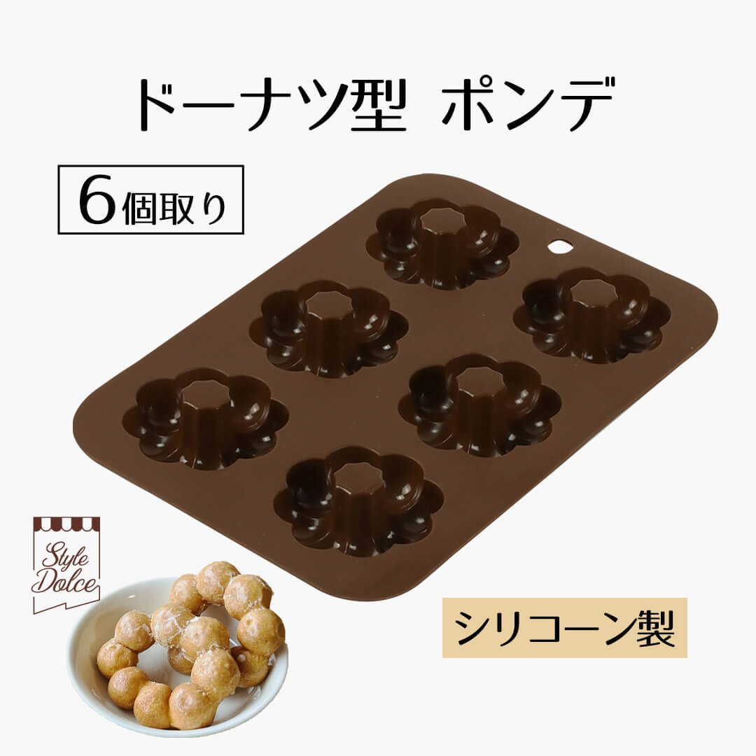 楽天市場】【 エントリーでポイント最大7倍 11/14(金)10:00〜11/16(日