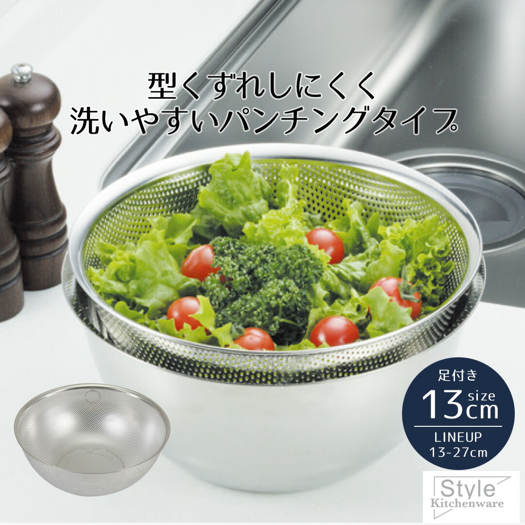 クッション　サル アニマル柄 ボルスタークッション クッション ゼブラ ヒョウ 豹