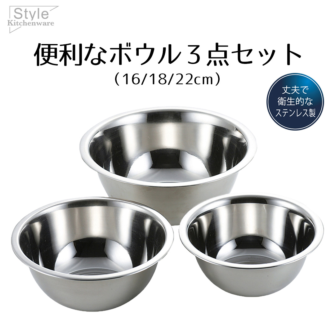 楽天市場】【 エントリーでポイント5倍 9/4(木)20:00〜9/11(木)1