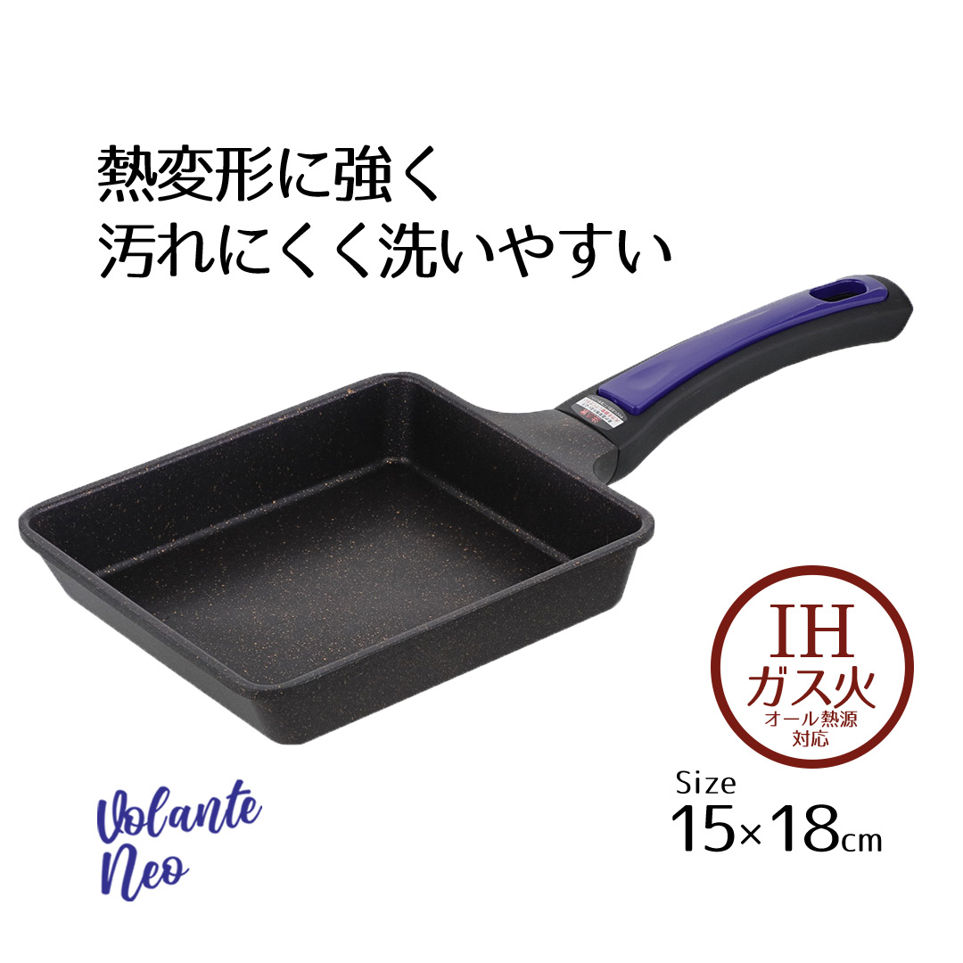 b1103.jpg b1103.jpg