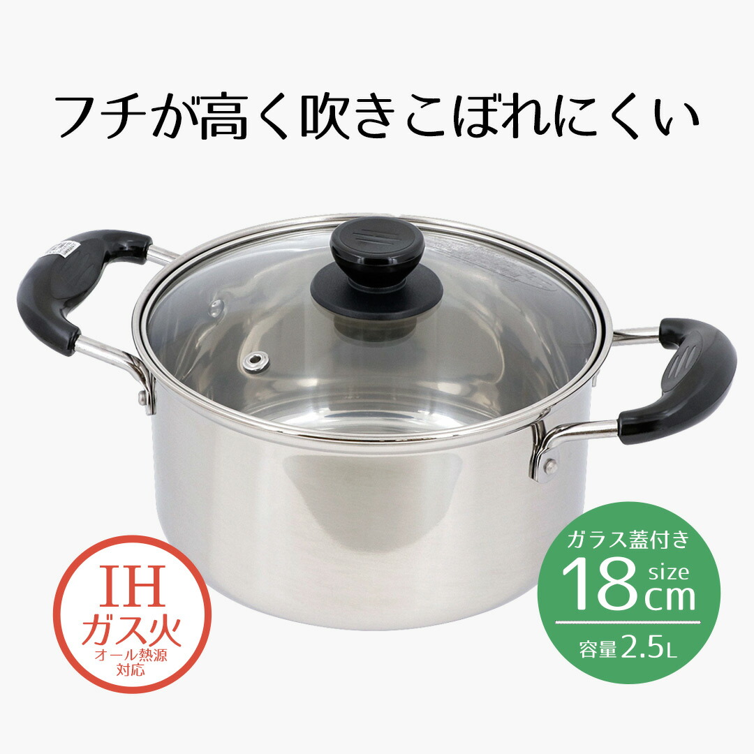 楽天市場】【中古】 アムウェイ クィーン 中ソースパン Amway