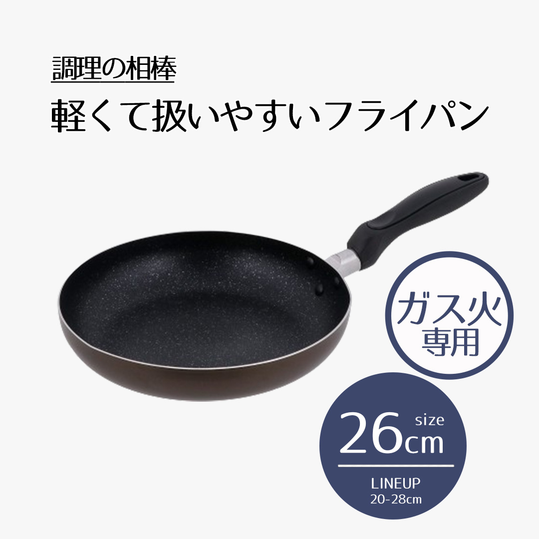 楽天市場】【 ポイント10倍 4月24日(木)20:00~4月27日(日)09:59