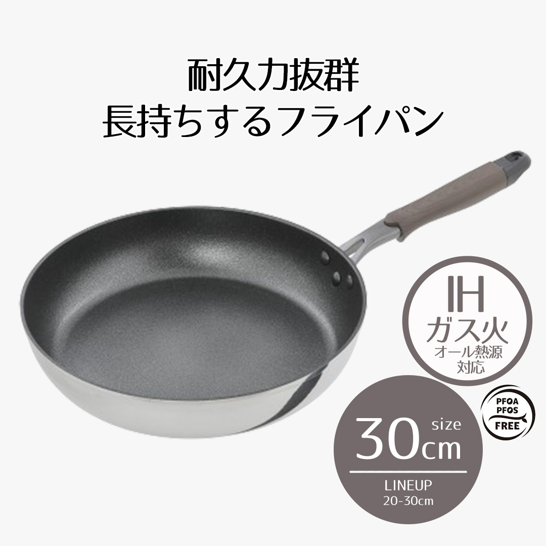 ピロコ☆商品251024a2 楽天市場】【 ポイント5倍 11/30(日)00:00〜12/1(月)23:59まで