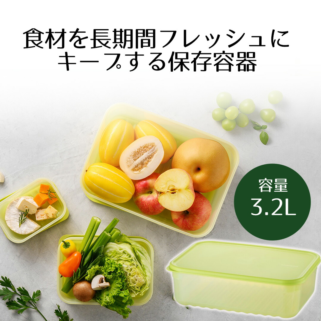 楽天市場】【 ポイント10倍 4月24日(木)20:00~4月27日(日)09:59 楽天市場】【 ポイント10倍 4月24日(木)20:00~4月27日(日)09:59