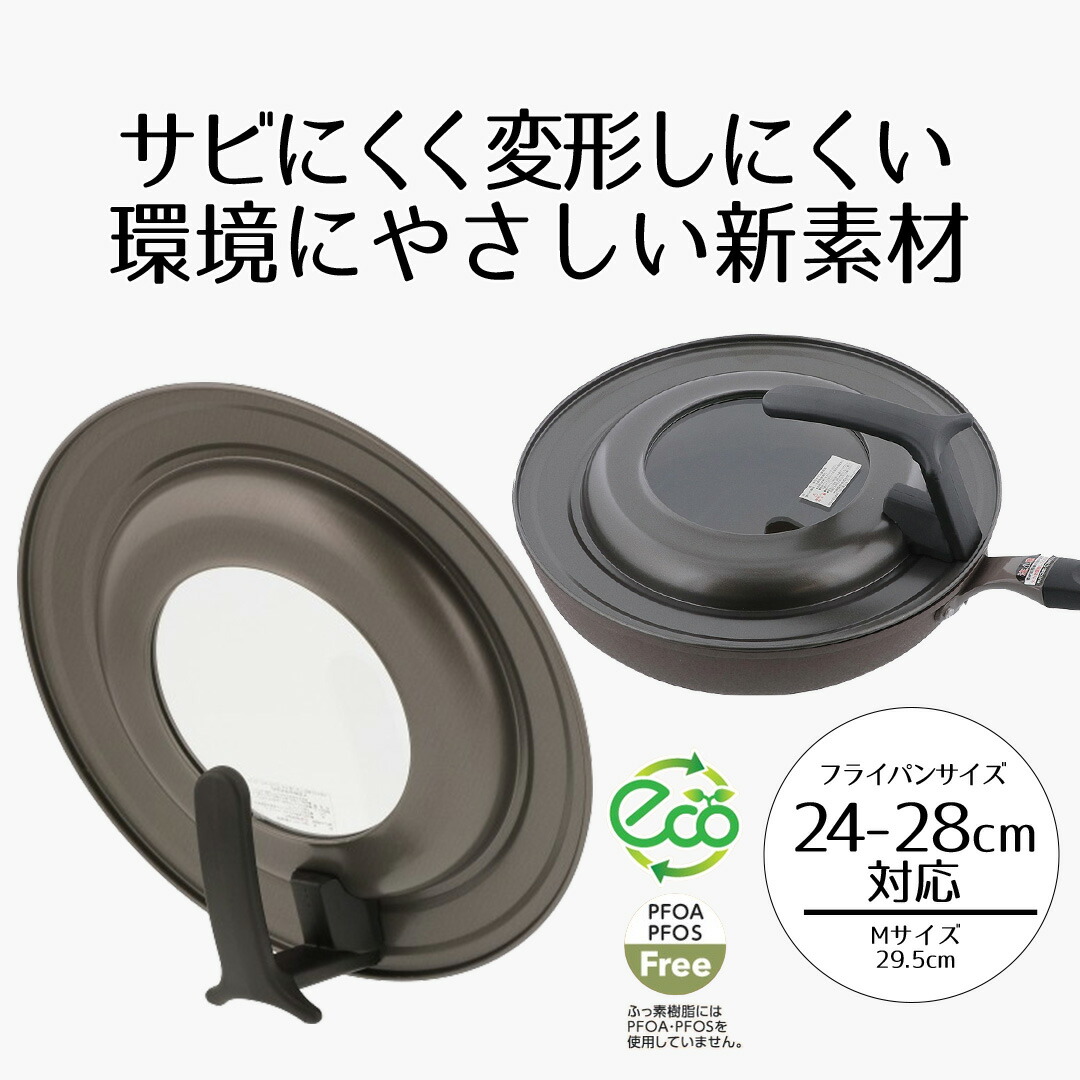 楽天市場】【 ポイント5倍 11/18(火)00:00〜11/18(火)23:59まで