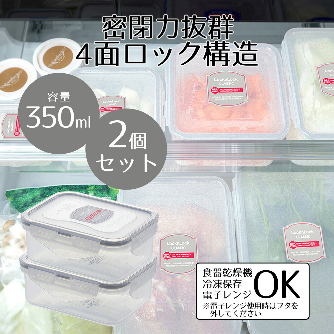 蒸気孔　4枚セット ステンレス二段蒸し器25cm(カゴ付) - Naji・La・Rocca - NJT