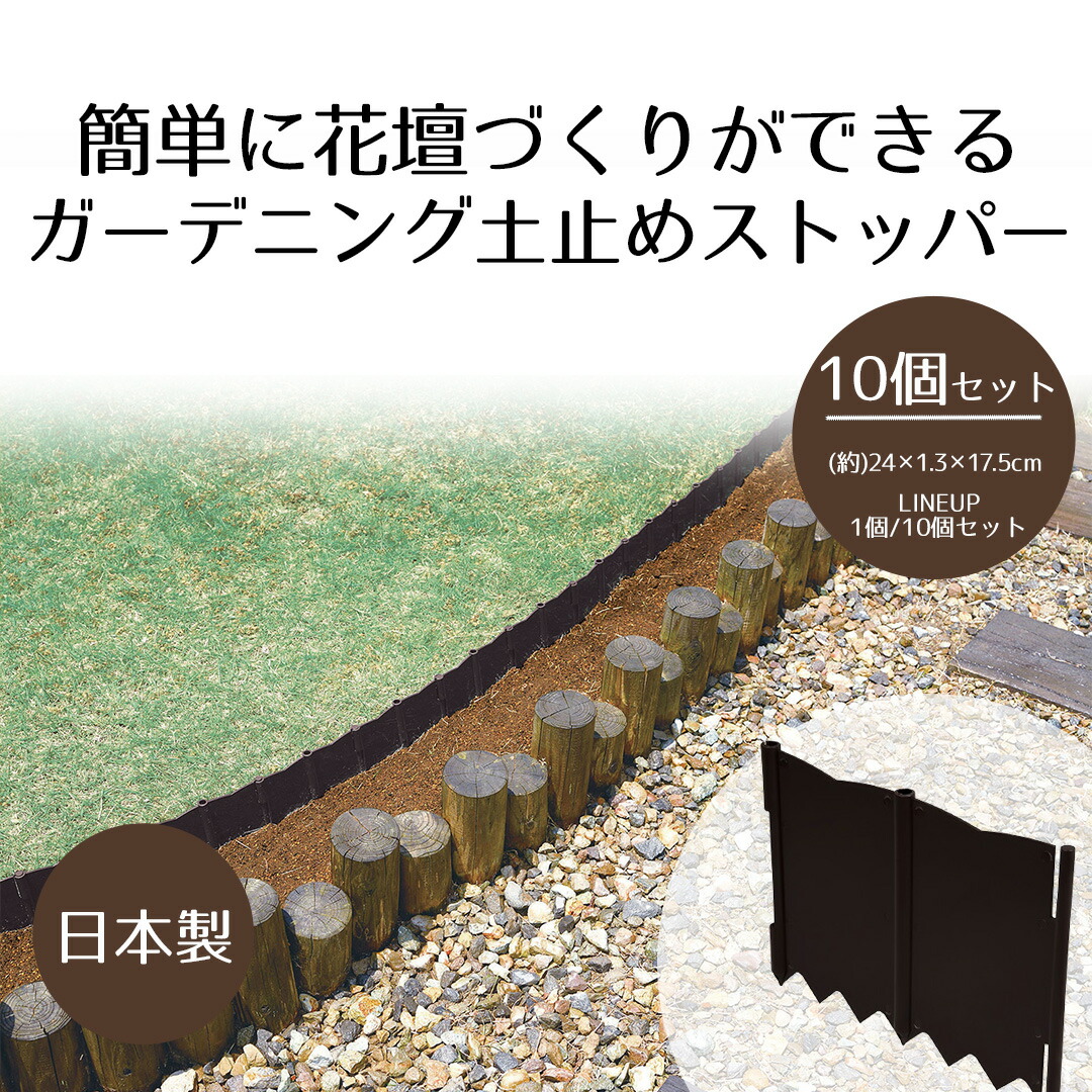 楽天市場】【 エントリーでポイント最大14倍 12/19(金)20:00〜12/26(金