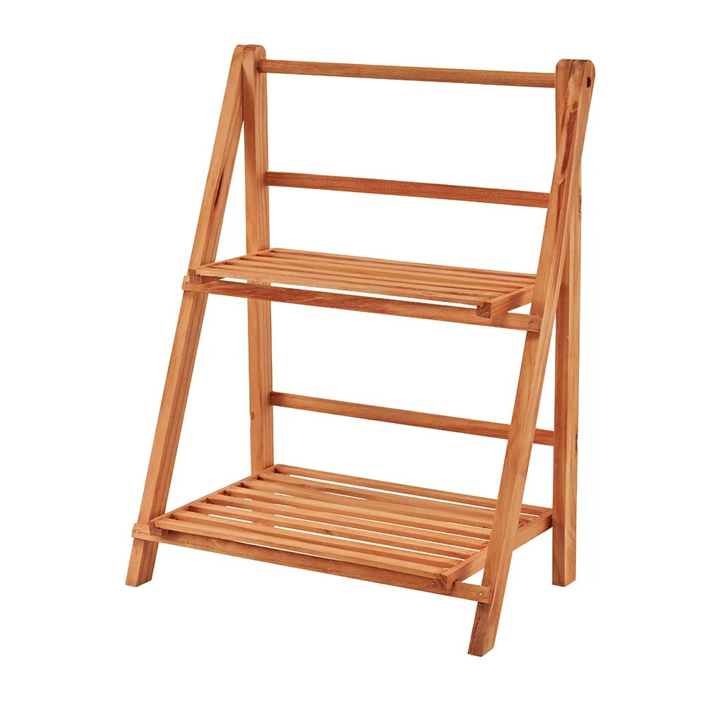 NAJIKO　3段　木製　アンティークシェルフ　２個　09c54 楽天市場】【 ポイント5倍 1/9(金)20:00〜1/16(金)01:59まで