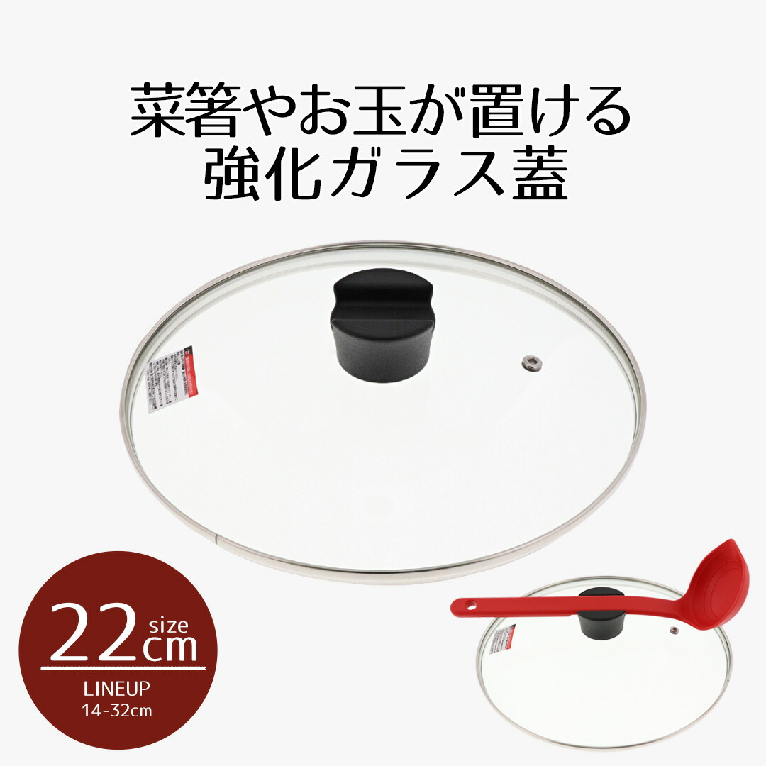 レザークラフト用抜き型 3D豚さん＋平面豚さんセット｜Yahoo
