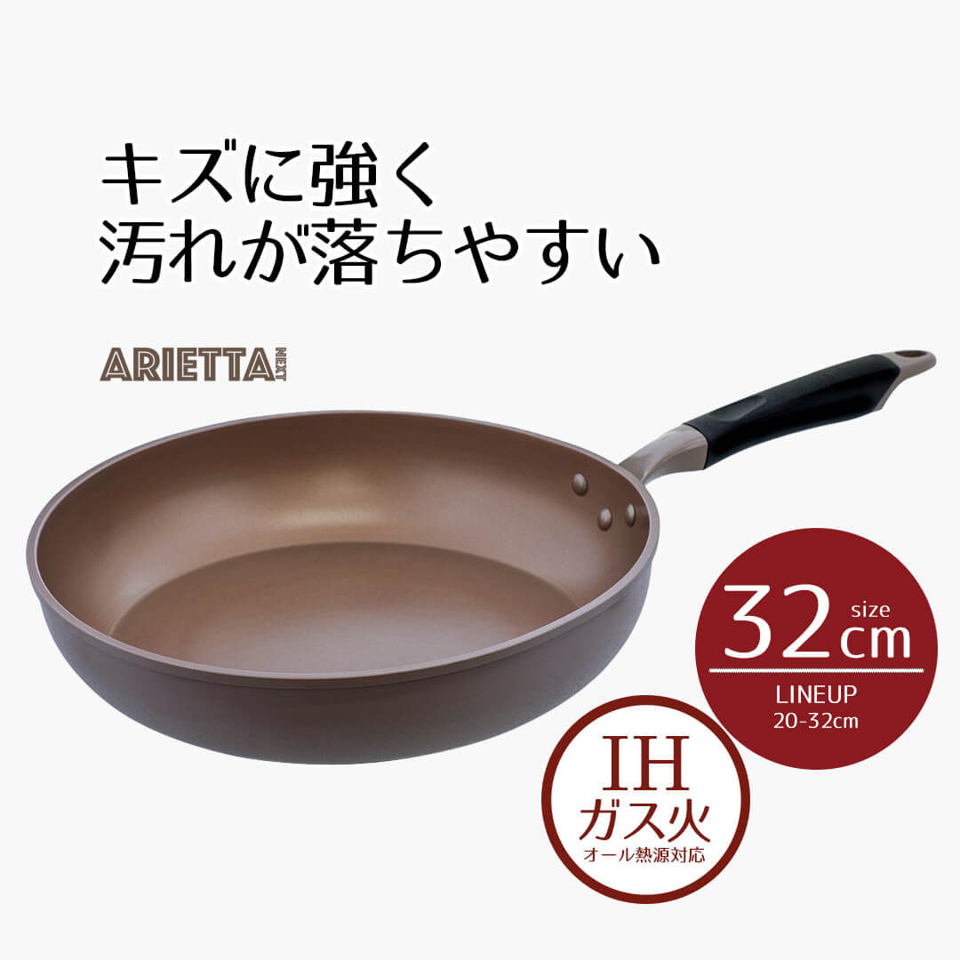 楽天市場】【エントリーで最大ポイント9倍 9月19日(金)20:00~9月