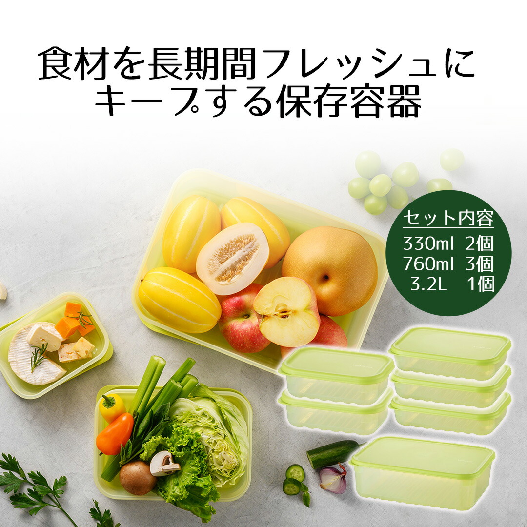 のこもこここ様キープ分 のこもこここ様キープ分 健康/医学