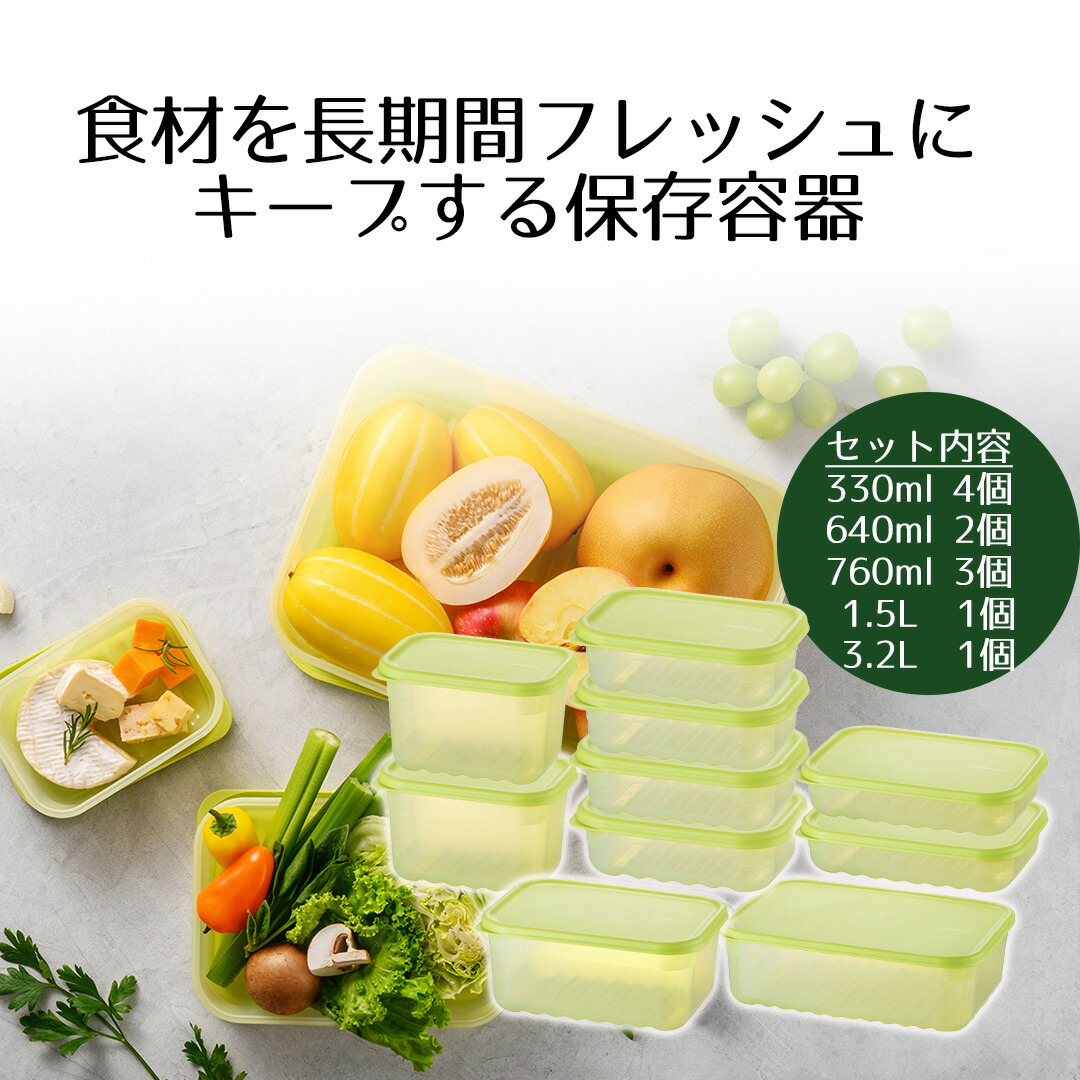 b1806-b-set-1.jpg