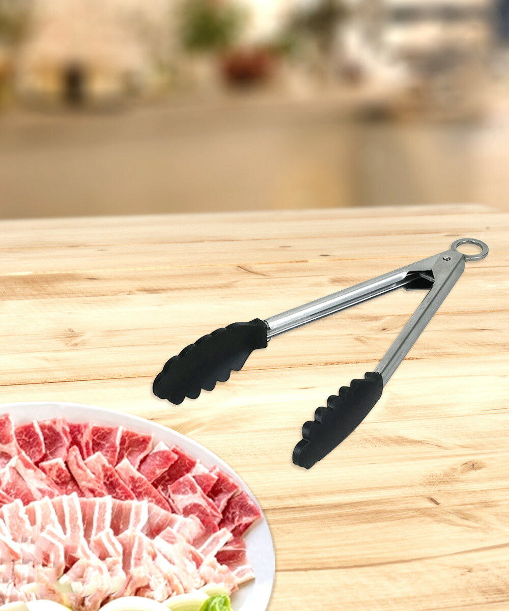 Sale開催中 焼肉プレート 丸型 シリコーントング セット 焼肉 プレート グリルプレート 卓上 カセットコンロ ホーロー 鉄板 グリルパン バーベキュー q トング 調理器具 テフロン ステーキ グリル キャンプ 焼き肉プレート 一人焼肉 焼肉グリル やきにく 家 夏休み 家 Sale開催中 焼肉プレート 丸型 シリコーントング セット 焼肉 プレート グリルプレート 卓上 カセットコンロ ホーロー 鉄板 グリルパン バーベキュー q トング 調理器具 テフロン ステーキ グリル キャンプ 焼き肉プレート 一人焼肉 焼肉グリル やきにく 家 夏休み 家