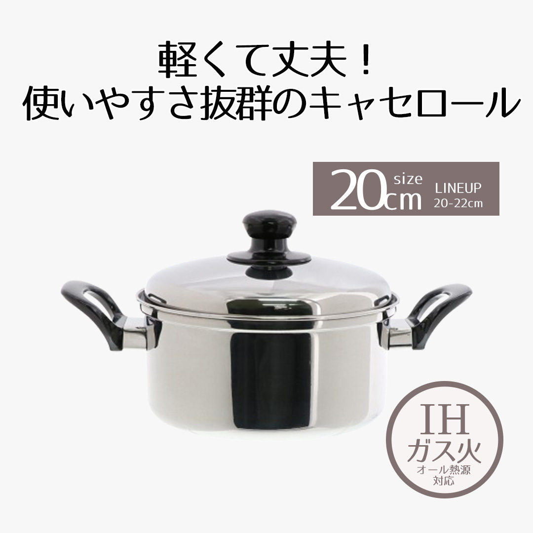 楽天市場】【エントリーでポイント5倍 9月24日(水)01:59まで