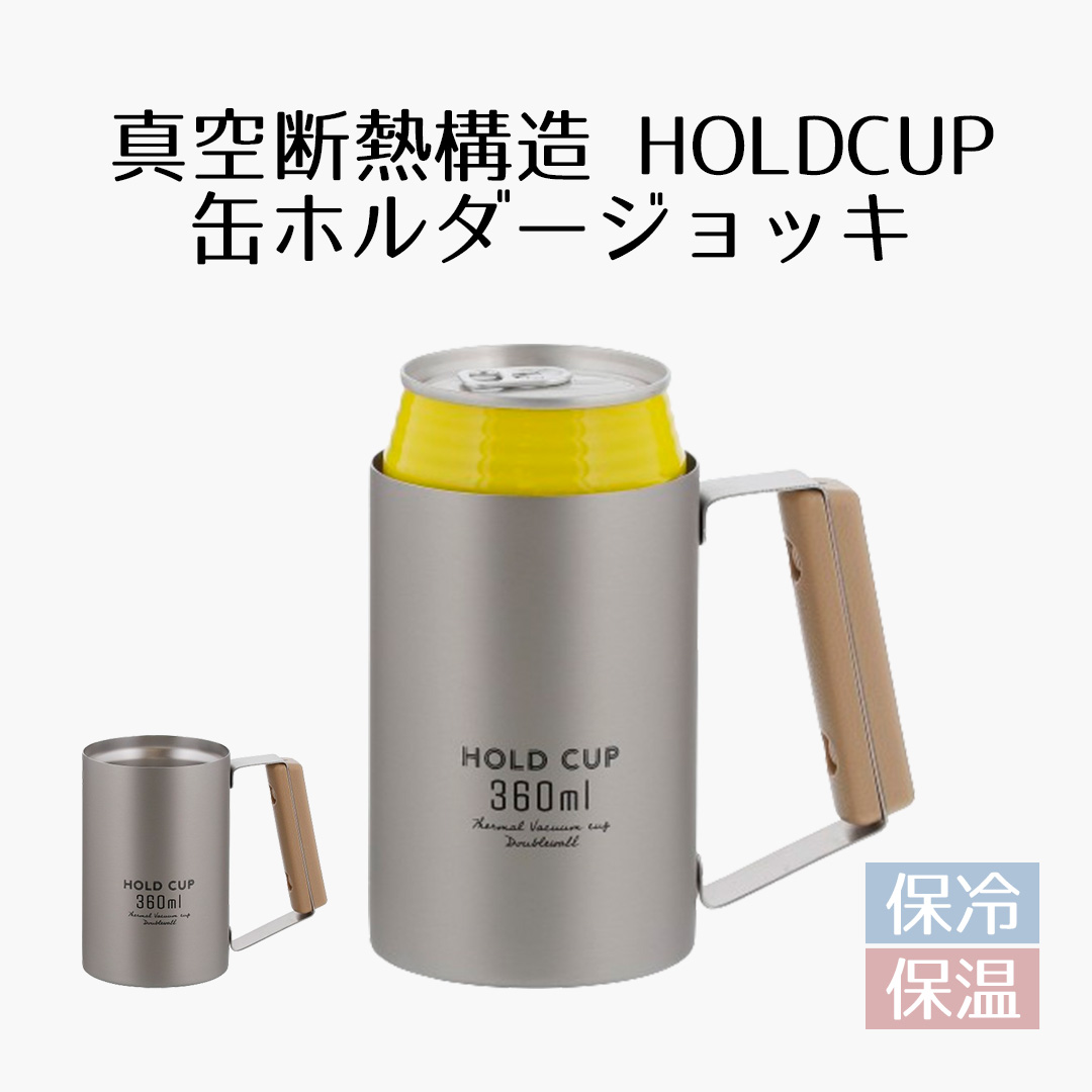 楽天市場】【 エントリーでポイント最大9倍 9/10(水)00:00〜9/11