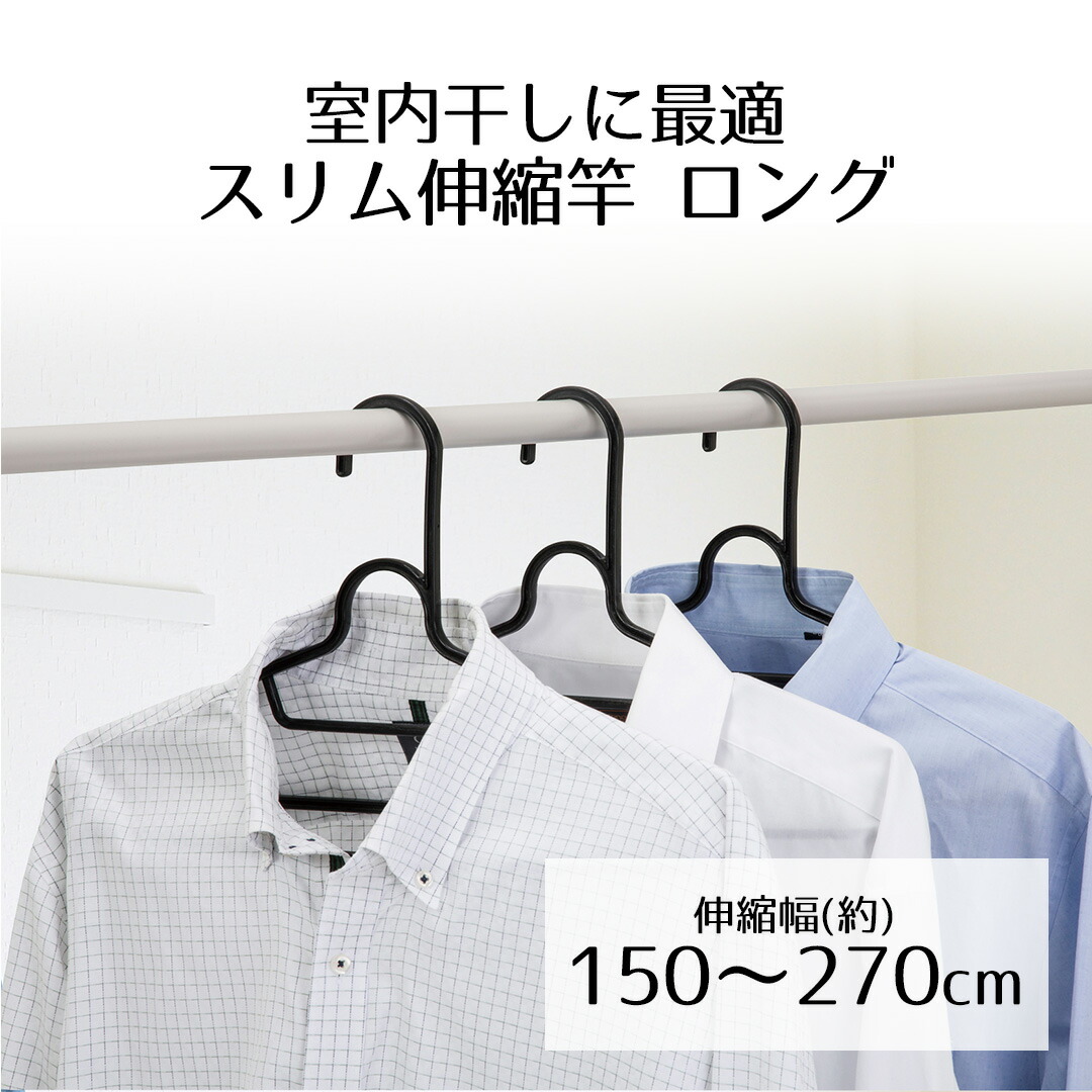 楽天市場】【 エントリーでポイント最大14倍 12/4(木)20:00〜12/11(木