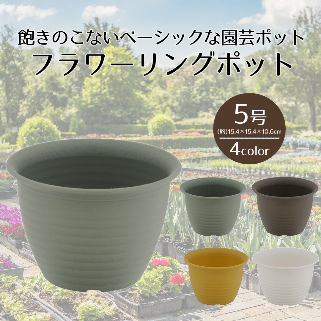 輪花鉢 b2111.jpg