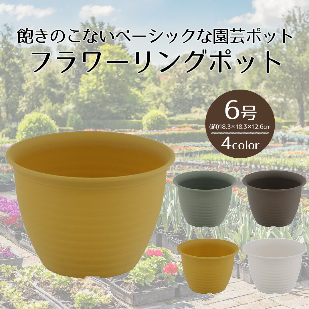 ヘンケル社　リンゴ柄　ポット Amazon.co.jp: ツヴィリングJ.A.ヘンケルス(Zwilling Henckels