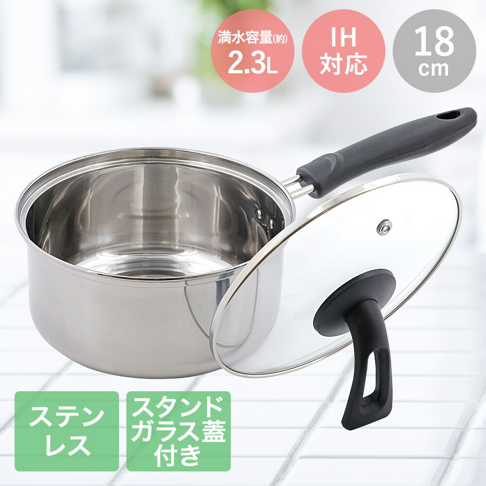 楽天市場】【 エントリーでポイント最大14倍 12/4(木)20:00〜12/11(木