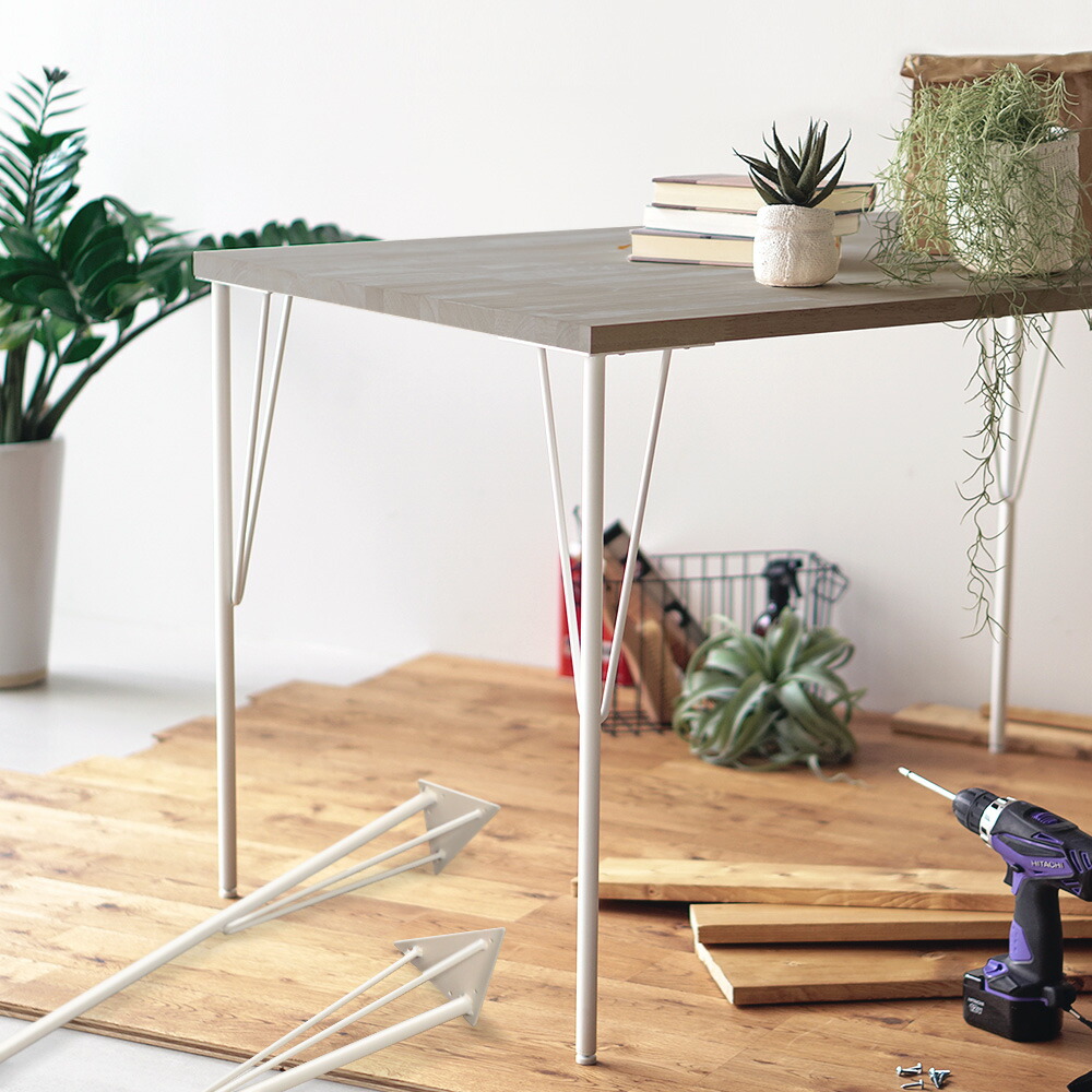 海外 アメリカ家具 テーブル アイアンレッグ ４本 ダイニング アンティーク 海外 アメリカ家具 テーブル アイアンレッグ脚4本 ダイニング 骨董品