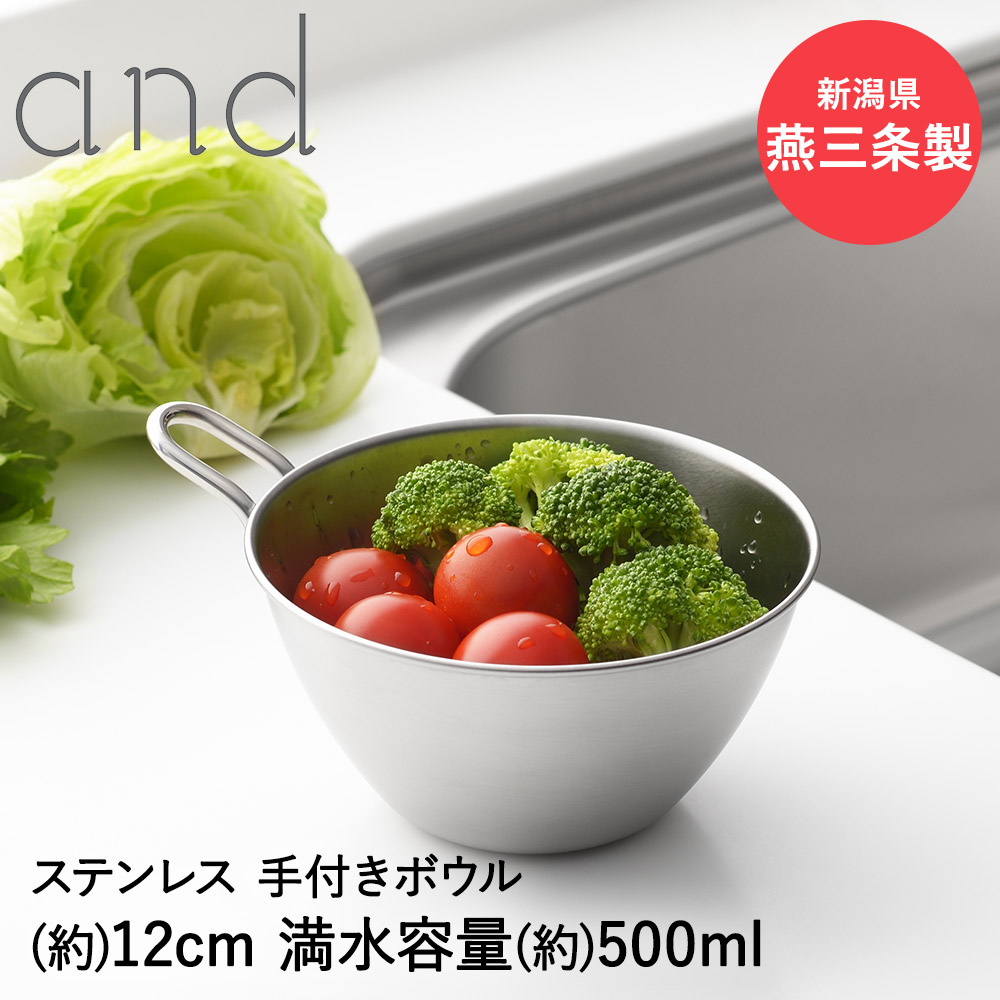 アンティーク★受け皿★ボウル 洗面ボウル アンティーク レトロ 埋込 ブロンズ 銅色