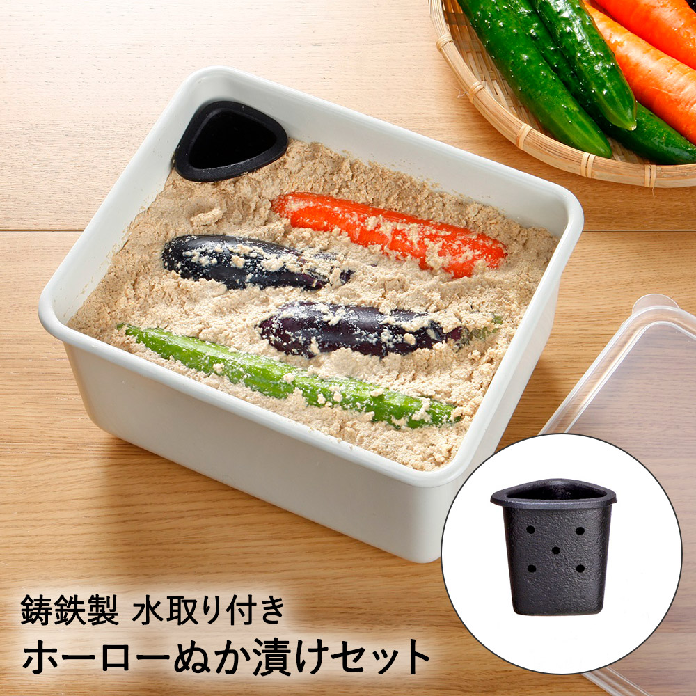 楽天市場】【エントリーポイント5倍7/19(土)20:00〜7/26(土)01