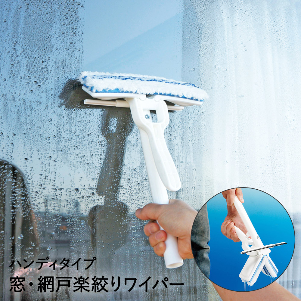 ツバメの人工巣　置き型用タイプ（お椀型）本体のみ(台座なし)新品・未使用品 ツバメの人工巣 置き型用タイプ（お椀型）本体のみ(台座なし