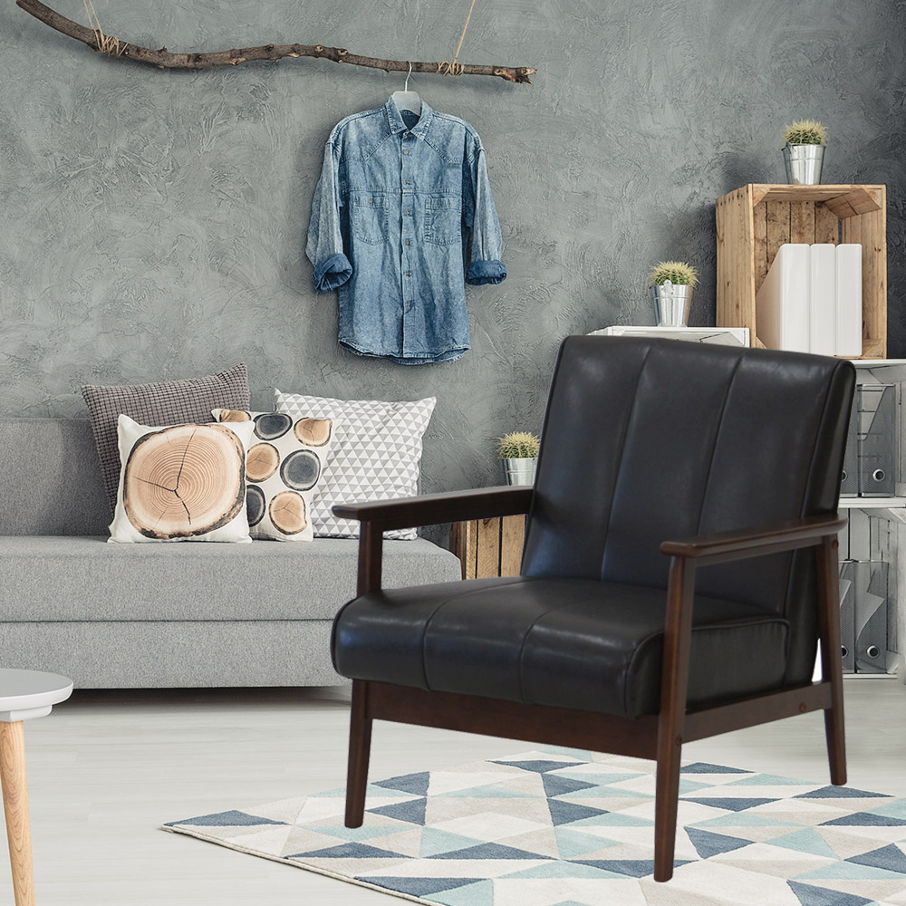 【値下げ交渉歓迎】ラバーズ ソファ 肘付き 1人掛け 値下げ交渉歓迎】ラバーズ ソファ 肘付き 1人掛け 楽天市場