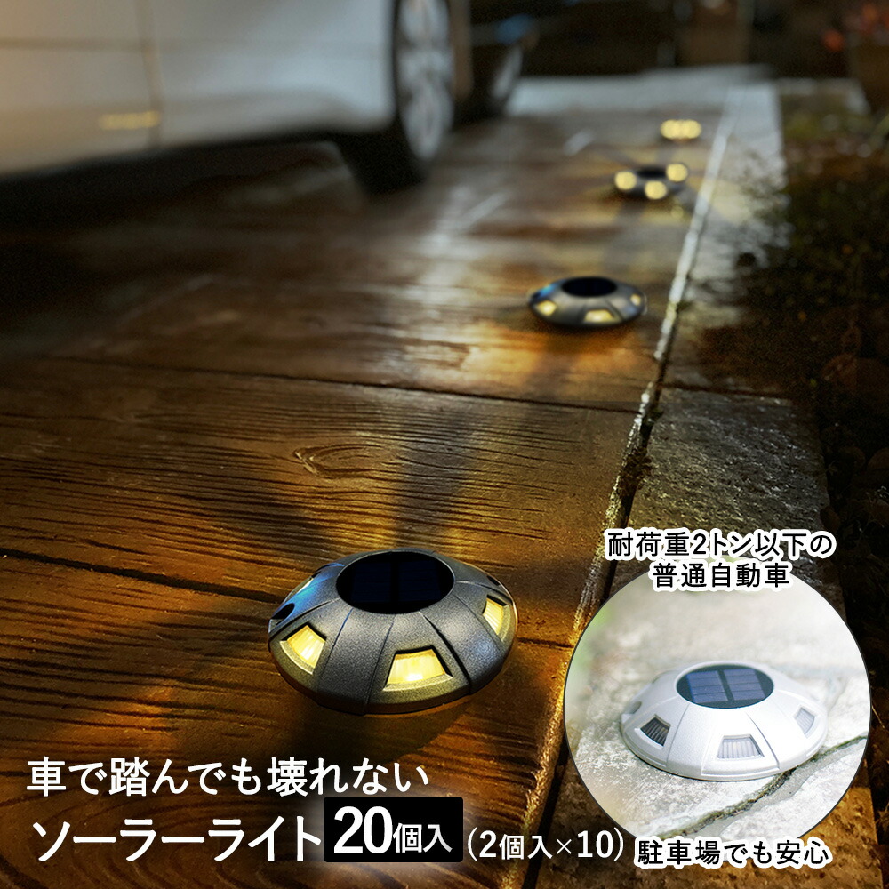 hxo design ライトポール トレイセット グリーン hxo design ライトポール トレイセット グリーン