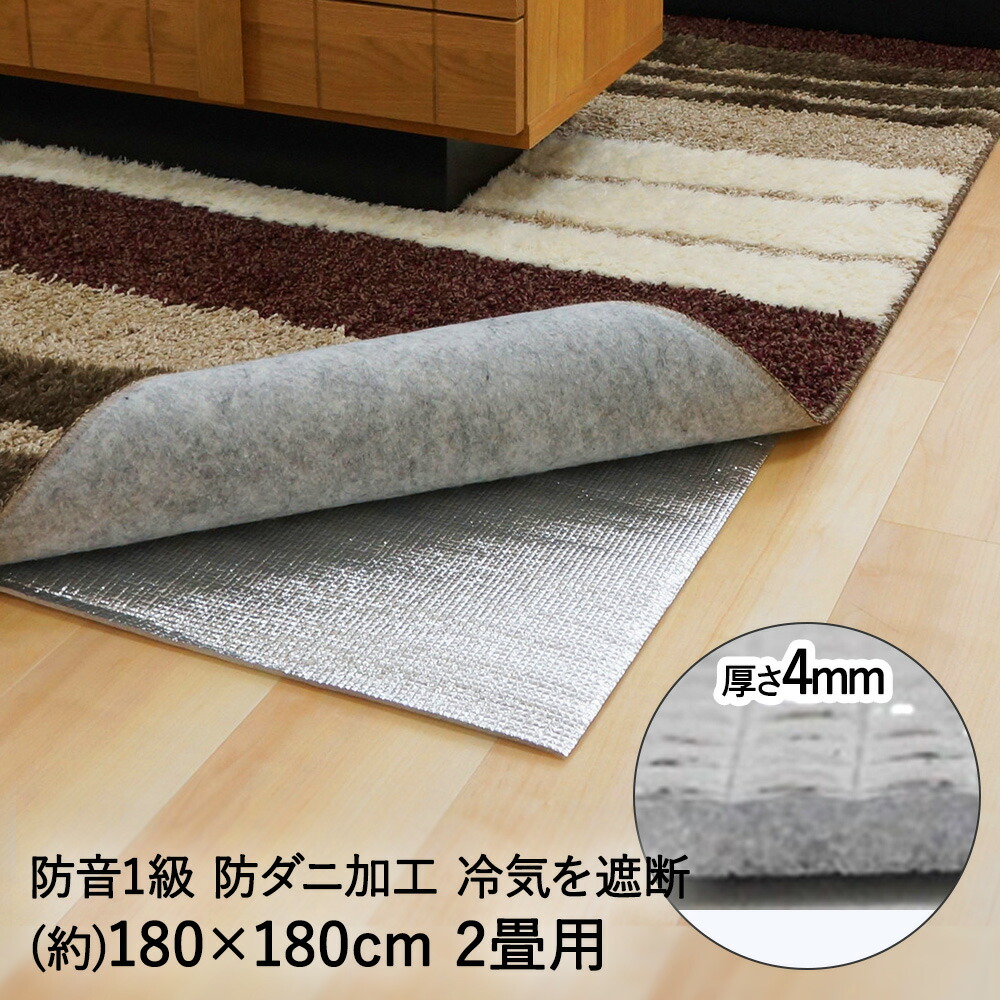 ホットマット 楽天市場】【 エントリーでポイント最大14倍 12/6(土)00:00〜12/9(火