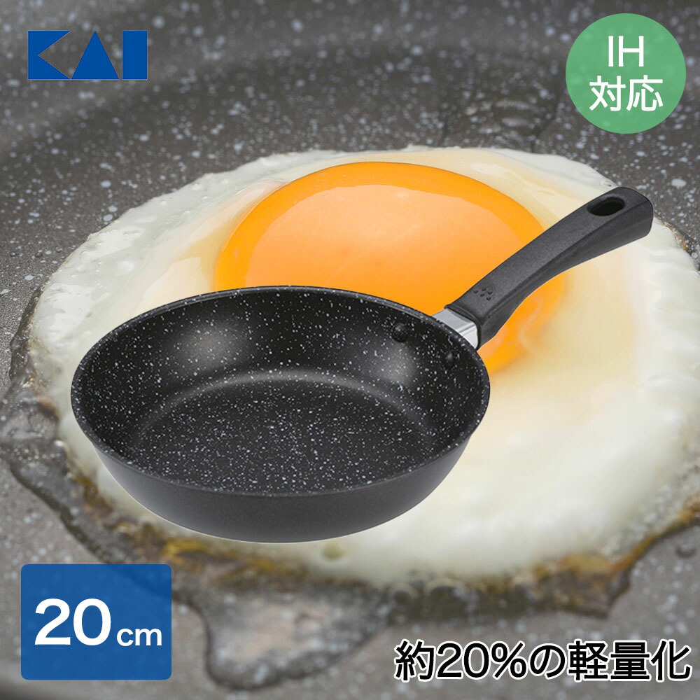 楽天市場】【 ポイント20倍 2/25(水)00:00〜2/25(水)23:59まで 】 軽い