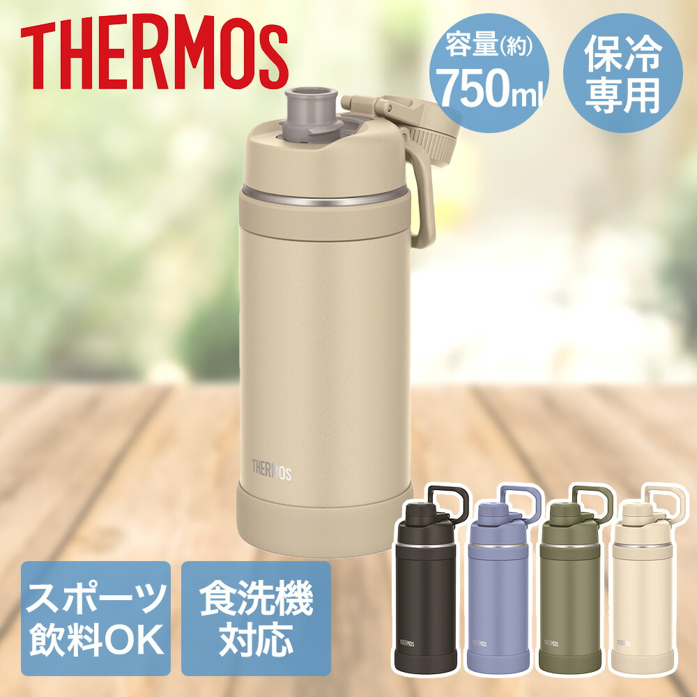 楽天市場】【 エントリーでポイント最大29倍 11/25(火)00:00〜11/25(火