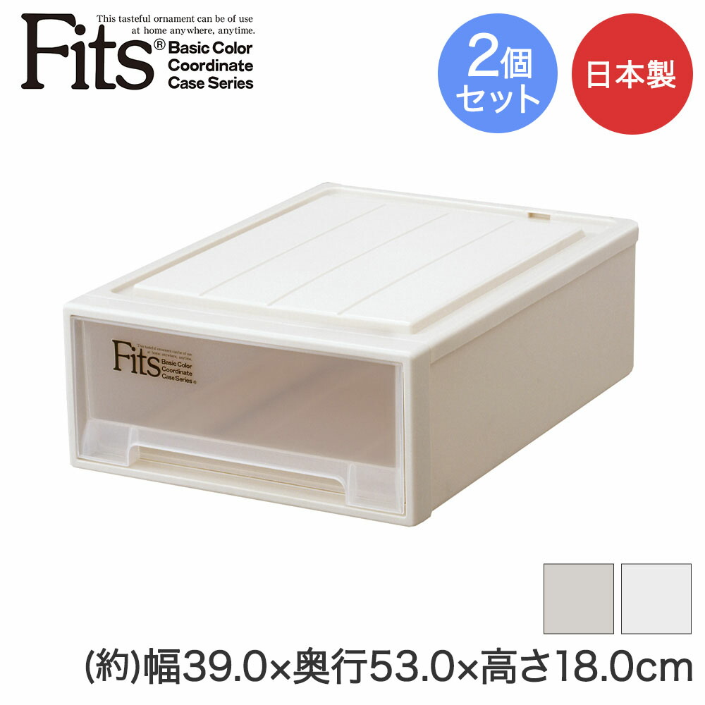 楽天市場】【 エントリーでポイント最大10倍 11/16(日)00:00〜11/16(日