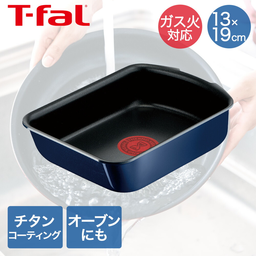 いりたま Amazon.co.jp: カクダイ ステンレス玉 0630-95×M5 : DIY・工具