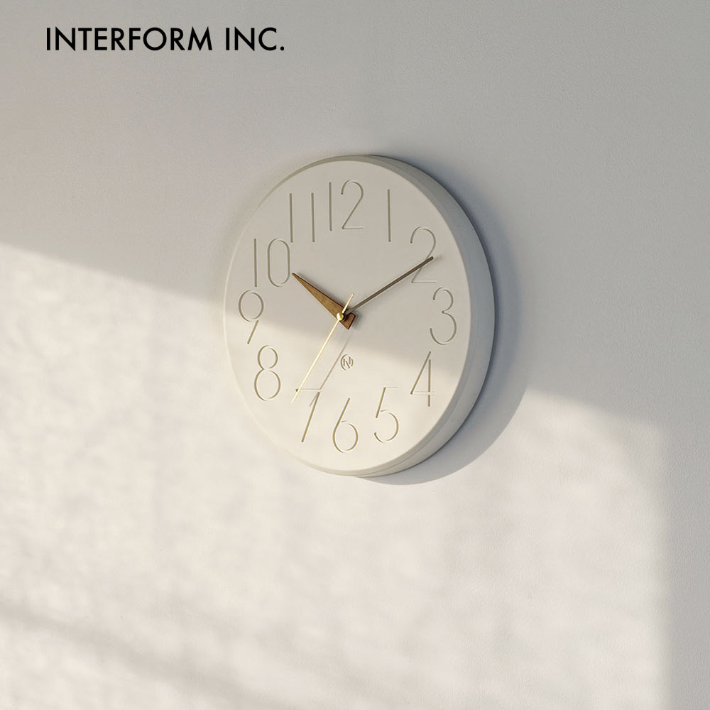 楽天市場】【 ポイント15倍 1/30(金)00:00〜1/30(金)23:59まで