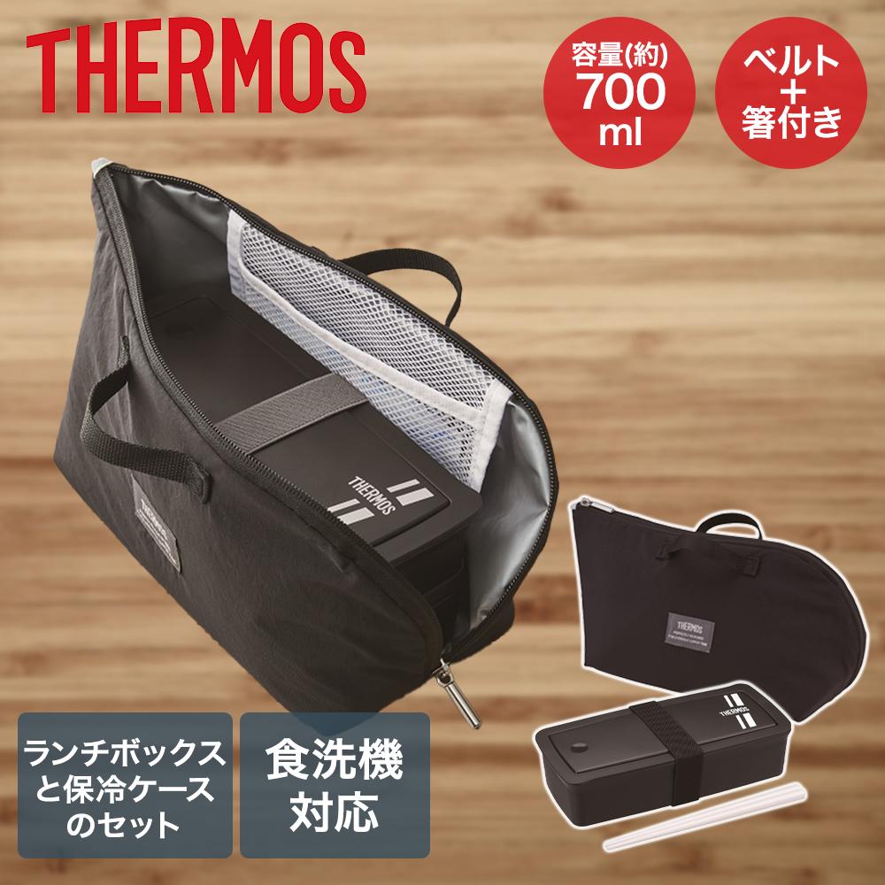 楽天市場】【 ポイント10倍 12/27(土)00:00〜12/29(月)23:59まで