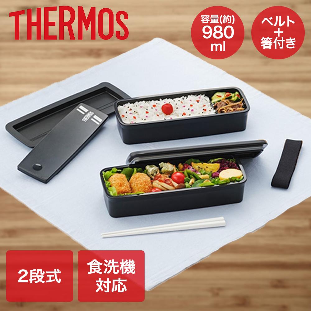 楽天市場】【 ポイント5倍 1/11(日)00:00〜1/14(水)23:59まで