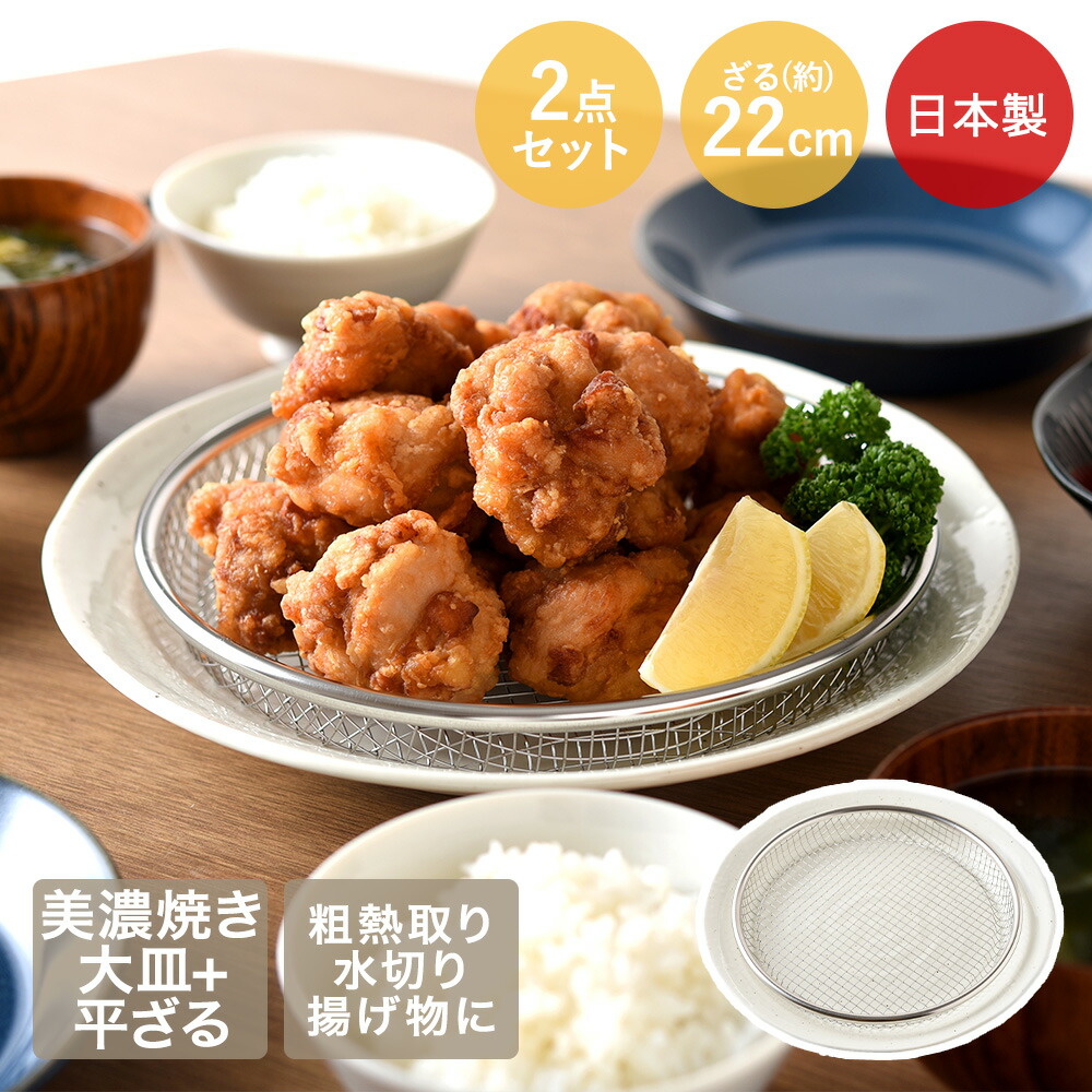 ㊸備前焼 宝瓶 登り窯 猿 サル さる 手びねり 急須 ⑫備前焼 宝瓶 登り窯 ザクロ 柘榴 手びねり 急須 - メルカリ