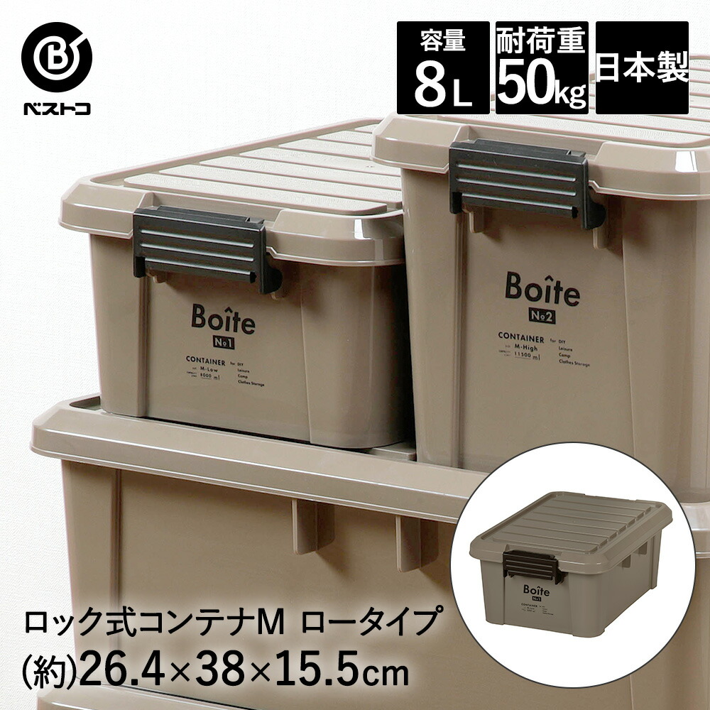 美品 関東乳業 牛乳コンテナ 4個 ケース ボックス コンテナ ビール