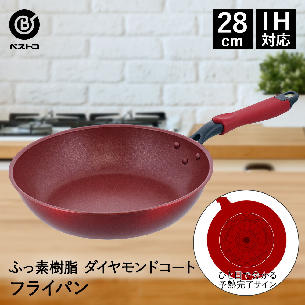 ◾️専用◾️てつこの子屋様 n1212.jpg