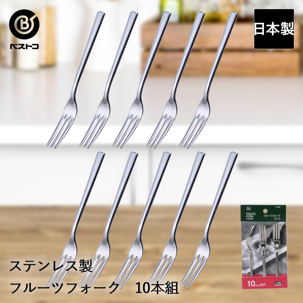 楽天市場】【 ポイント5倍 9/15(月)00:00〜9/15(月)23:59まで
