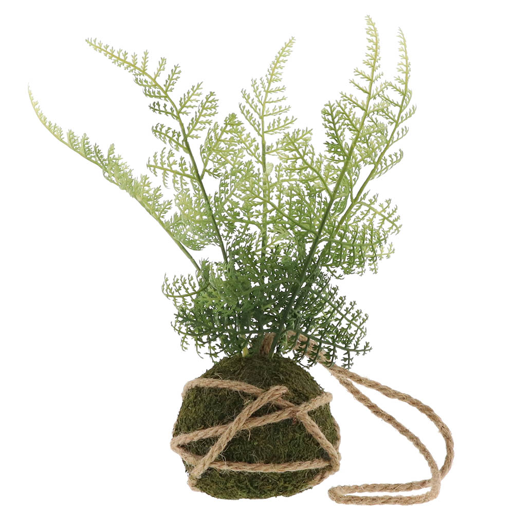 数量は多 フェイク フォリージ ハンギング モスボール ２ 観葉植物 壁掛け 壁かけ ミニ 人工観葉植物 造花 多肉植物 ガラス ガラス鉢 小さい インテリアグリーン おしゃれ プレゼント ギフト コンパクト セット 人工 鉢 グリーン インテリア 植物 新生活 Cmdb Md