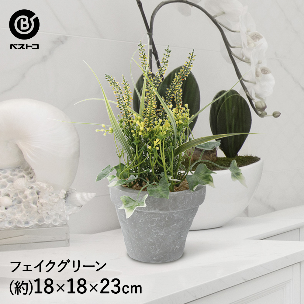 ｅｖａポット アート プロプル ラウンド 6 観葉植物 フェイク ミニ 人工観葉植物 造花 多肉植物 小さい インテリアグリーン おしゃれ プレゼント ギフト コンパクト 人工 鉢 グリーン インテリア 植物 新生活 フェイクグリーン 小型 人工植物 グリーンインテリア 卓上