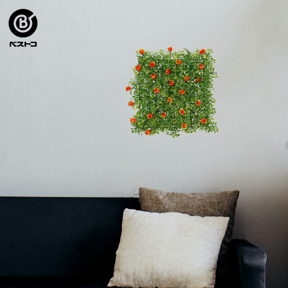 ガーランド アート タピ フルール 3 観葉植物 壁掛け 壁かけ フェイク ミニ 人工観葉植物 造花 多肉植物 小さい インテリアグリーン おしゃれ プレゼント ギフト コンパクト セット 人工 鉢 グリーン インテリア 植物 新生活 大人気の