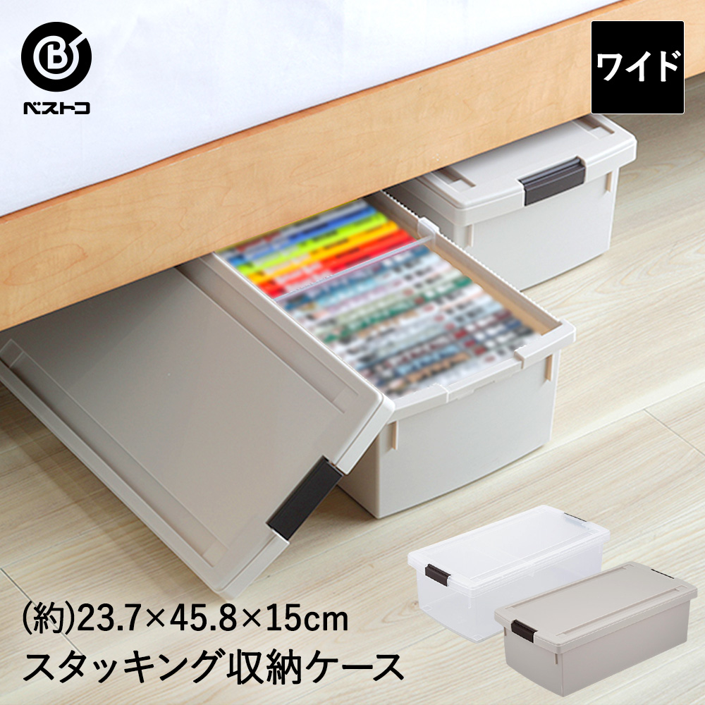n658.jpg