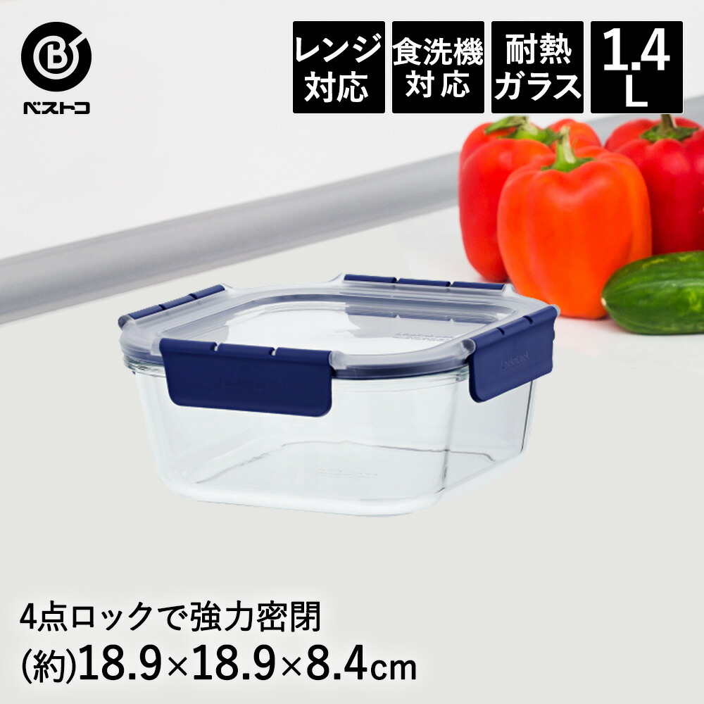 ノーリツ NORITZ本体のみ リモコン別売 石油ふろ給湯器 設置フリー型 フルオート 屋外据置形 エコフィール 【海外 ノーリツ NORITZ本体のみ リモコン別売 石油ふろ給湯器 設置フリー型 フルオート 屋外据置形 エコフィール 【海外
