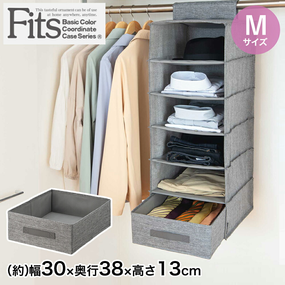 【釣吉】キャンプマニアテーブルセット ニット収納ケース付 楽天市場】keter ケター キューブサイドテーブル CUBE 収納
